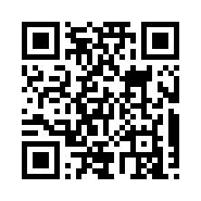 QR Code for 386WJv7fGYz2sgnDL5UvipDBJu7T3caSmp