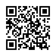 QR Code for 386WPvGHCTZXfJr3wtkrSyNFC1F3qrEAm6
