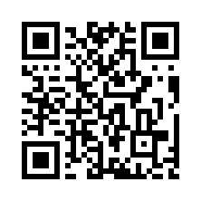 QR Code for 386Wg2Zop14cCMLqHQ6RGUpdCU9vA4rxCX