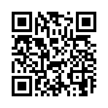 QR Code for 386WgrrTTP3jb69DQ4MBt66P8giuiGwgJB