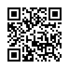 QR Code for 386Wjq4NFpeGfYsF1ZeroPiJAPUeSqEkSL