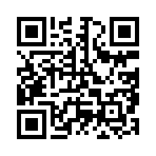 QR Code for 386WsnPigj88RhbXFe2x4gqZSHatQikASq