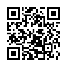 QR Code for 386WymXHeBc8dkpFm9sJYKcFL7Kj1DrF9L