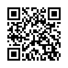 QR Code for 386Wyx569N46aQJLetL22d7ySnJrDw25Ge