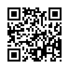 QR Code for 386XAtm5akJrdmg3GSBiYHyE6PVi1G2SV5