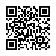 QR Code for 386XPTAw4PyV8C8ie1nH5WXdP9WCC8pSyy
