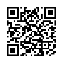 QR Code for 386XVF3BaQMbM2z6RXmGmuCS5tLf1gmtCd