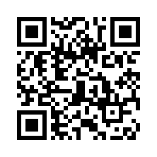 QR Code for 386XgDAJJS6jAHQf6RefJmFKnoxswcuvii