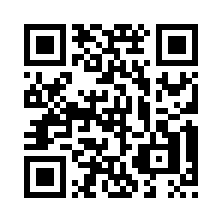 QR Code for 386XuzfiTHj8nDivDQNtrETAVLjCiEmLD4