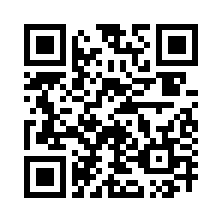 QR Code for 386YBjcLDgJeEmtLPqzcf2aifkv3s64ECm