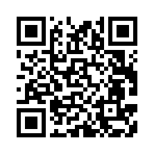 QR Code for 386YBywDVnYSEEeJYDT66T6aGP6ba2F5NZ