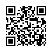 QR Code for 386YMeh667jno22LWDL6CUMprdMFuHZnLX