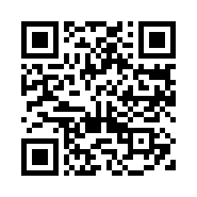 QR Code for 386YTSMjBPR76LABqVp39jtH46QvfTaZQt