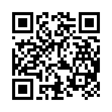 QR Code for 386YUkvyC97TcqiY2cP9RvjK8WiA8U6hP7