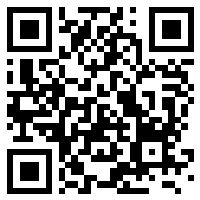 QR Code for 386Ypyv1D8RCNsKEM9nn9a8pQVjp2DKyq9