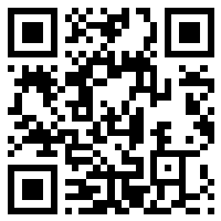 QR Code for 386YyGVeZ6fdSYD5xSsdh8c39i2QSHeaPs