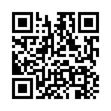 QR Code for 386Z68MgCQNarZzPjsAVjRPwF5pmDczPPB