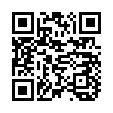 QR Code for 386ZGyNbtdYoHaekKA2qiS1oGC7FeHXG11