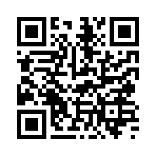 QR Code for 386ZH7jBjuLhdBXDZYMQ4HTyoacXVA5PLx
