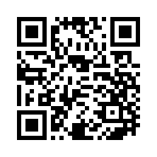 QR Code for 386ZNun7Em4sTKoNai9gLBHvFAdQcpBc35