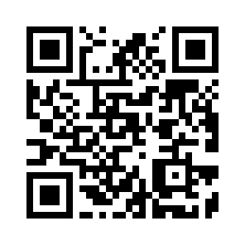 QR Code for 386ZNx2xdMwprBar5aoiZi6fEFZRhtLGPa
