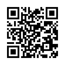 QR Code for 386ZVucgQkVGsc13qx8FppWRMu7LFmZEt8