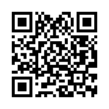 QR Code for 386ZXwe32uZjVR6d3CSMk5LbF65BN2Cj6P