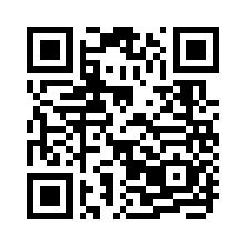 QR Code for 386Zczmg2hLEL6g9ssN1e2PytZrhk23PKh