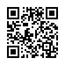 QR Code for 386ZeBQLF5ETssiFhS3yYSaKejAqFLE5v2