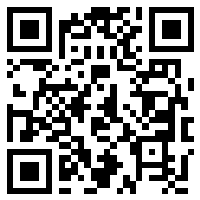 QR Code for 386ZkUPFbFZi8j1uZ2Hs29NbmTX5phTbuz
