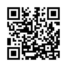 QR Code for 386Zo6AHRfCPpTZetWDPHk7vKdgLBbSCRR