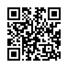 QR Code for 386a7PRcMyHDu4Nbkf62bVJirNu7ySYr6R