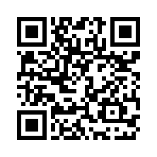 QR Code for 386a85WqZRCZdjM56ABHXCC5UrbUN1hrFa