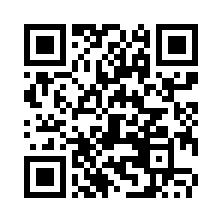 QR Code for 386aNG2z2oYZTFHyf3An3t7m38CUUAS6mS