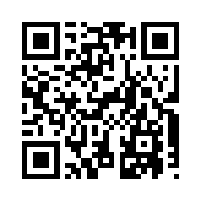 QR Code for 386aaGbvv49aUn9J4MVd21bpgH5r38C5Zx