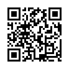 QR Code for 386aaWoMeZz3MiPPFTgpd7P6JaczSu3zGs