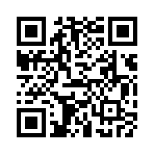 QR Code for 386acAfySV877ozob24Fbv5ReohYDvFN8D
