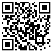 QR Code for 386acJBYbrZd6viD2icE9e6jB6XLEV5eLc