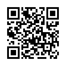 QR Code for 386ajQLELBuV8DaeKugiqHbP1sztCB2J2G