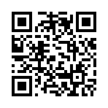 QR Code for 386avLCncQDiTLQ34DpygUJLjML22XSPbk