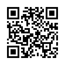 QR Code for 386b3PWgUVy89ic9BZB3jgynwAhsLAcXFk