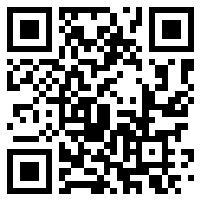 QR Code for 386bBVsZKz4ZR6QL5gXGVLBfPKCGvq7DiB