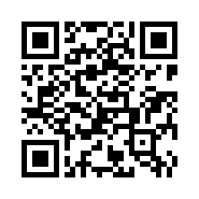 QR Code for 386bFtvNtwcPBkpDfkjp5nKPasM22EXyzn