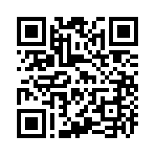 QR Code for 386bGzLeotF9DsEf14dMmppcfRB1nMyhoK