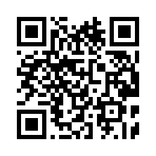 QR Code for 386bLCy9mg8CG8YHJCzfZYaj4yBbXwMtwo