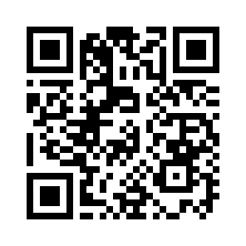 QR Code for 386bNKFBkdwhKakVdb937Sd2PPQgow6iv7