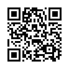 QR Code for 386bNbGBQLkv5MDqex7miJSzipZcMsDoLp