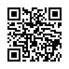 QR Code for 386bUkeCzmUSaERyoZcMTNTpkSTFu45zZ3