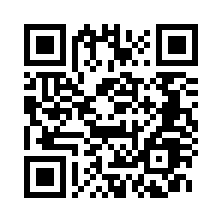 QR Code for 386bWNwML6UGMLxJe41qHQSFCAcaV4mm6m