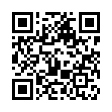 QR Code for 386bbU1aKUGHf9JxCoqdRE97iYMkb2JdkD